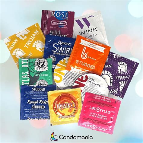 multi textured condoms|different textured condoms.